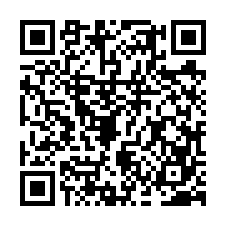 QR code for NCZ6661
