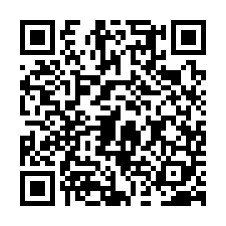 QR code for NDA3497