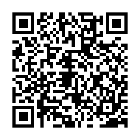 QR code for NDA8171