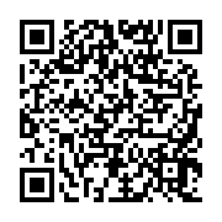 QR code for NDA9460