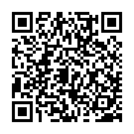 QR code for NDB1884