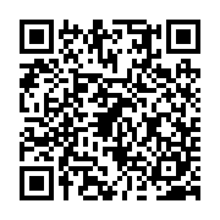 QR code for NDC2458