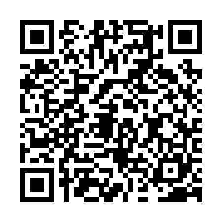QR code for NDC2656