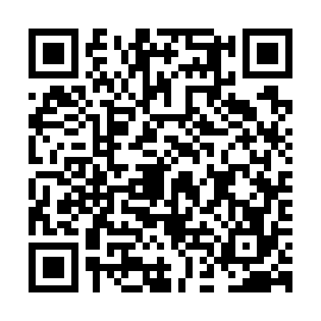QR code for NDC7766