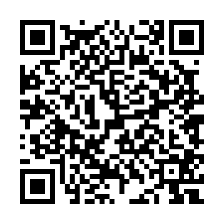 QR code for NDD0046