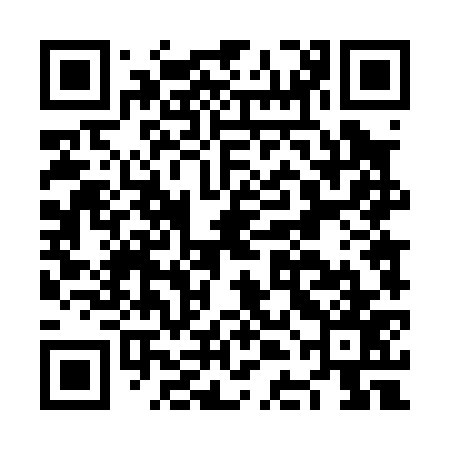 QR code for NDD077