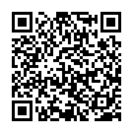 QR code for NDD311