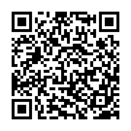 QR code for NDD352