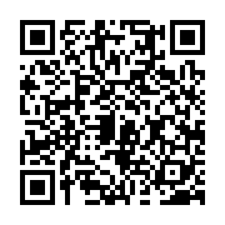 QR code for NDD3698
