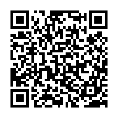 QR code for NDD457