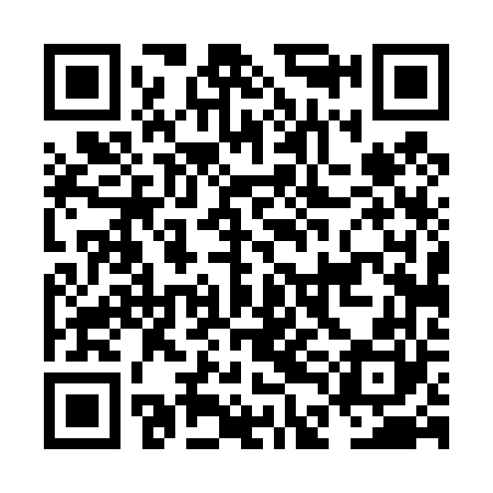 QR code for NDD460