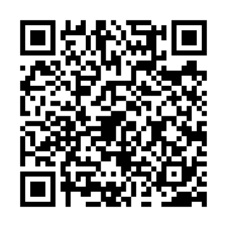 QR code for NDD6305