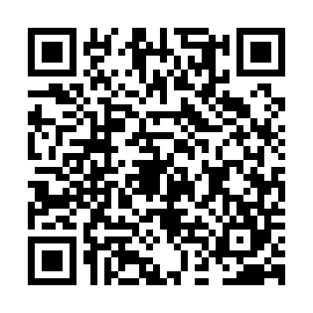 QR code for NDE1446