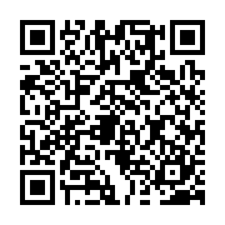QR code for NDE3278