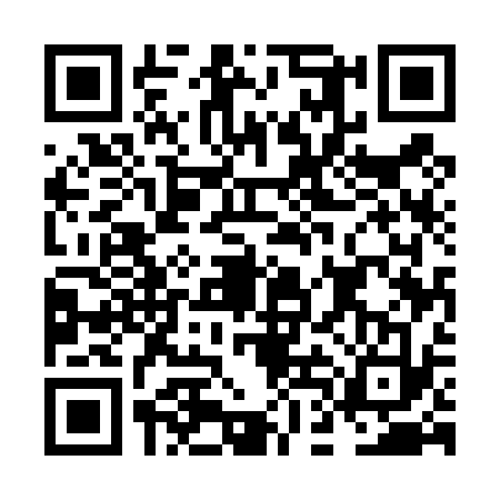 QR code for NDE4335