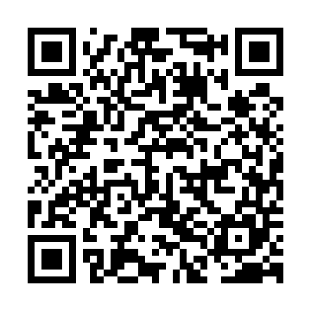 QR code for NDE545
