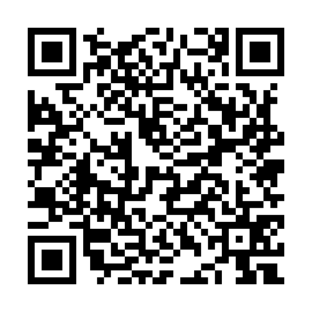 QR code for NDE9756