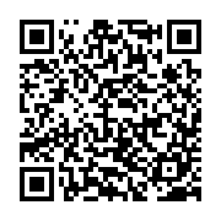 QR code for NDF345