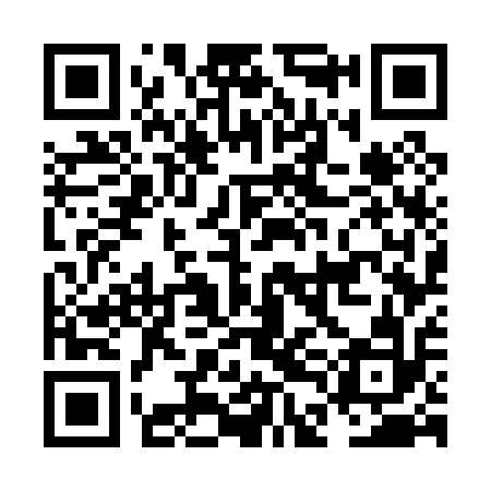 QR code for NDG012