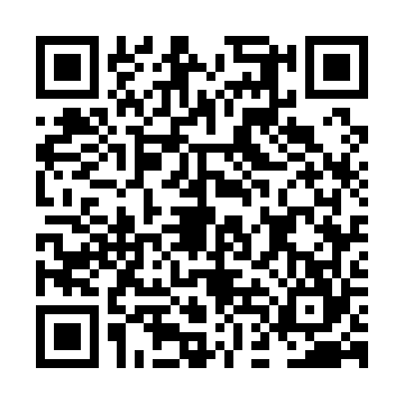 QR code for NDG1642