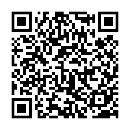 QR code for NDG405