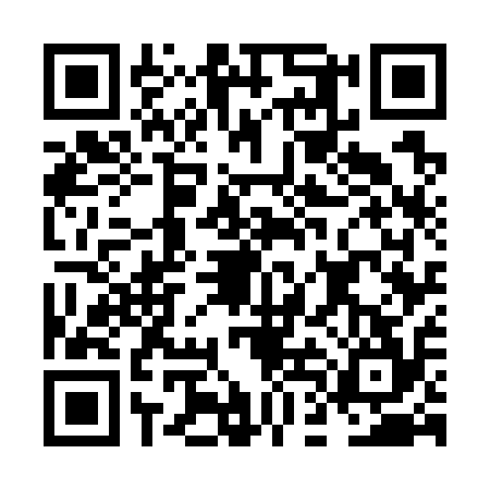 QR code for NDG7146