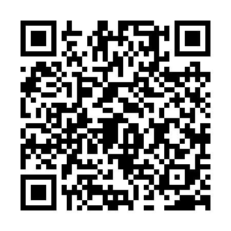 QR code for NDH2189
