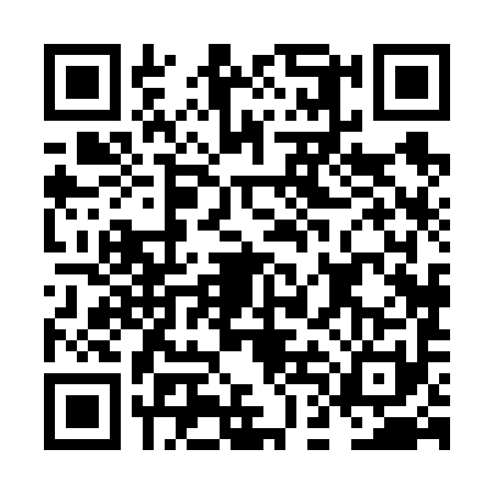 QR code for NDH6913