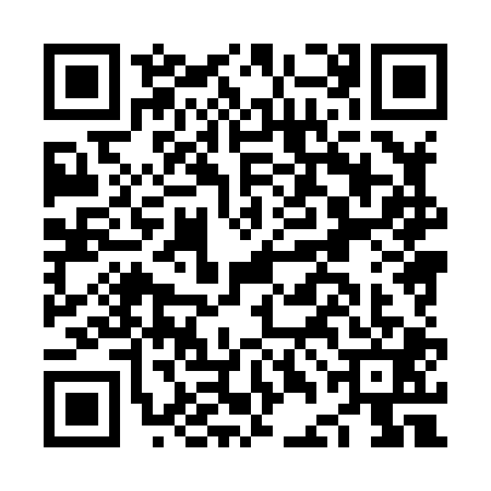 QR code for NDH8012
