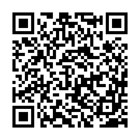 QR code for NDH852