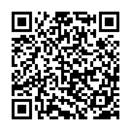 QR code for NDH855