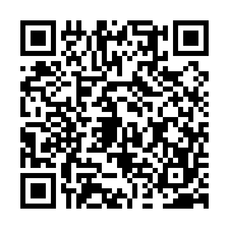QR code for NDI1563