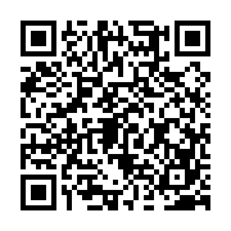 QR code for NDI1663