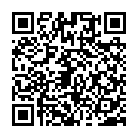 QR code for NDI2785