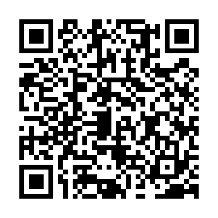 QR code for NDI5331