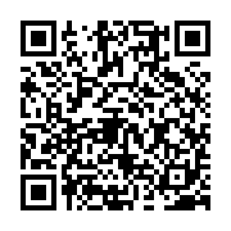QR code for NDI8916