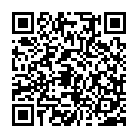 QR code for NDJ3484
