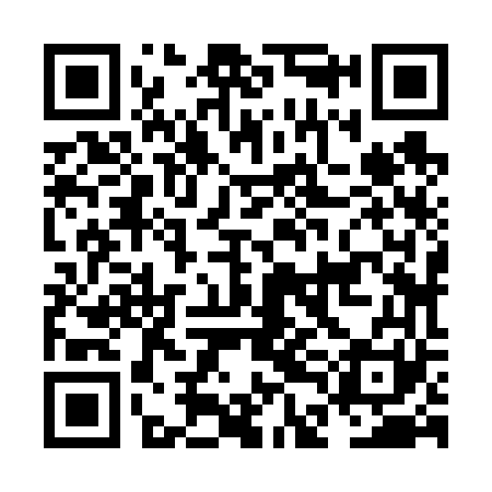 QR code for NDJ661