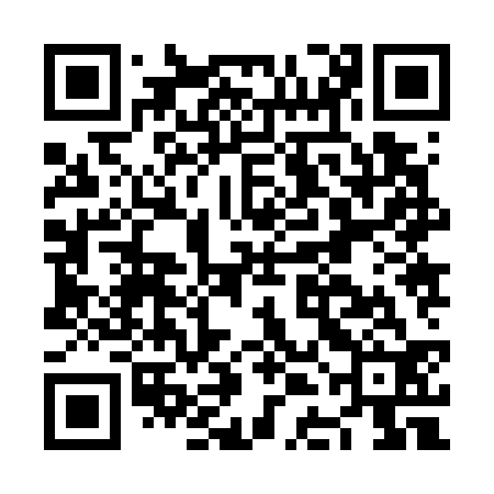QR code for NDJ732