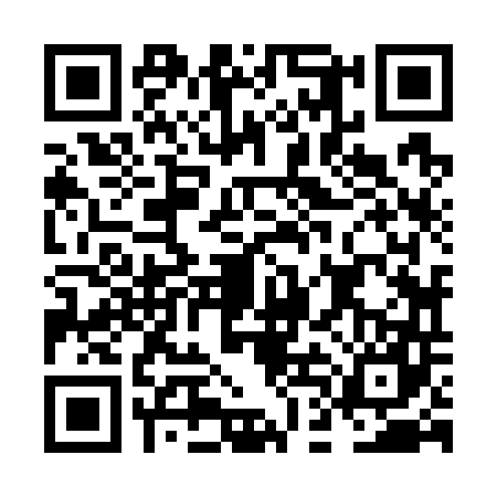 QR code for NDJ7470