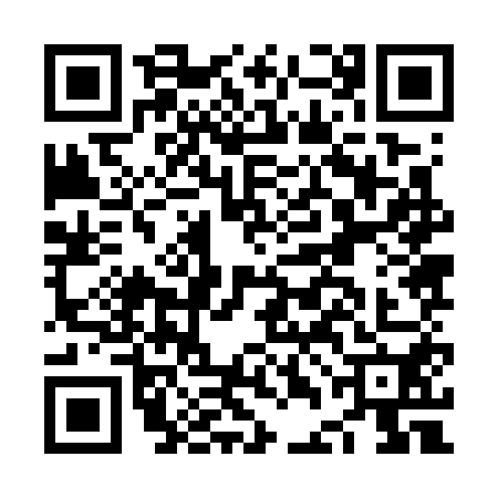 QR code for NDJ7501