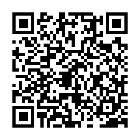 QR code for NDJ7557
