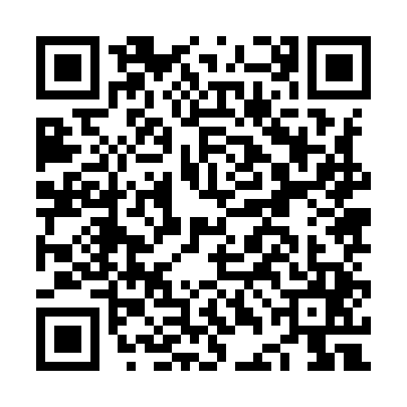 QR code for NDJ9451