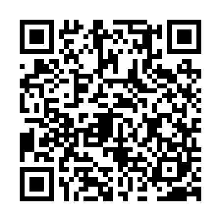 QR code for NDK2404