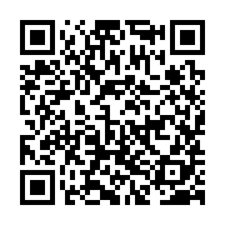 QR code for NDK388
