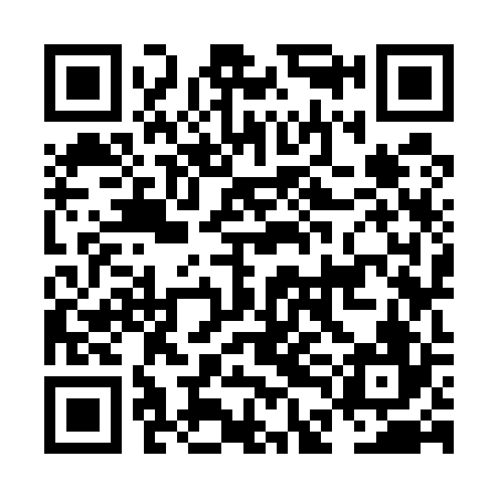 QR code for NDK526