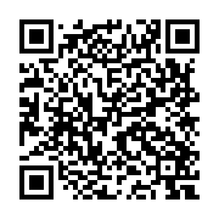 QR code for NDK946