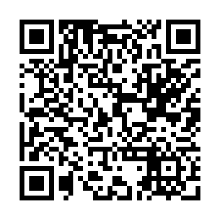 QR code for NDK966