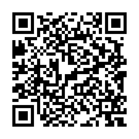 QR code for NDL4170