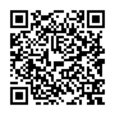 QR code for NDL9329